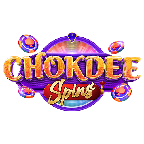 chokedeespins